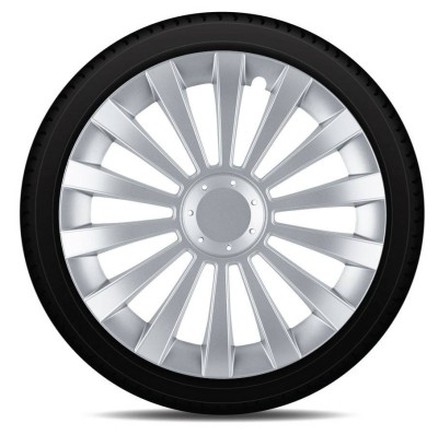 Capace Roti Model MERIDIAN foto