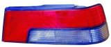 Stop spate lampa Peugeot 405 (Sedan + Combi) 07.1987-07.1992 BestAutoVest partea Dreapta