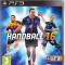 Joc PS3 Handball 16 - EAN: 3499550341393 (e) (K)