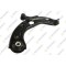 Brat suspensie roata Mazda 2 (Dl, Dj), 08.14-, 1.5, 1.5 D (DJ5FS), 1.5 E-SKYACTIV G, 1.5 SKYACTIV-G, 1.5 SKYACTIV-G (DJLFS), 1.5 SKYACTIV-G M Hybrid,