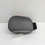 Capac rezervor combustibil NISSAN JUKE F16 2024 OEM: 78120-6PA0A,788269092R 27417385