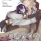 Bungo Stray Dogs: Another Story, Vol. 1: Yukito Ayatsuji vs. Natsuhiko Kyougoku