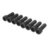 Set Suruburi Cui Remorcare Ringfeder RI14990561 - Componente Caroserie, 12 Luni Garantie