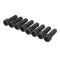 Set suruburi cui remorcare Ringfeder