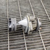 Pompa de apa BMW 5 E60 2007 OEM: 4092830 10670234