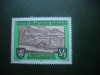 HOPCT TIMBRE MNH 607 JUDENBURG 1989 -1 VAL AUSTRIA, Nestampilat