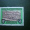 HOPCT TIMBRE MNH 607 JUDENBURG 1989 -1 VAL AUSTRIA