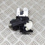 Incuietoare Haion Audi A5 8T3 (2007-2017) OEM 4F5827505D Originala