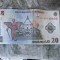 V&acirc;nd bancnota 20 lei