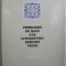 Probleme de baza ale literaturii romane vechi &ndash; I. C. Chitimia (supracoperta uzata)