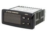 Regulator Temperatură Panou SPDT/SPST-NO KR1