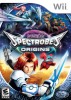 Joc Wii Spectrobes Origins original Nintendo classic si wii u ,wii mini, Actiune, Single player, 3+