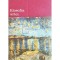 Hippolyte Taine - Filosofia artei (Editia: 1991)