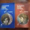 Contesa de Charny vol.1 si 2 de Alexandre Dumas