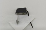Capac c&acirc;rlig de remorcare bara de protecție spate SKODA SKODA ENYAQ iV SUV 5AC, 5AZ 2021 OEM: 5LG807441 25734402