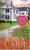 Soapte de dragoste/Robyn Carr, Litera