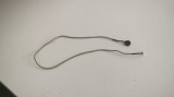 Cumpara ieftin Microfon Laptop HP Compaq NC6320