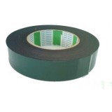 Banda dublu adeziv 30mm x 5m