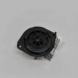 Difuzor planșa de bord AUDI Q7 4M 2017 OEM: 4M0035416B 31723404