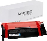 Toner Compatibil SA-360C Cyan 1000 pagini