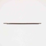 Chedar Geam Usa Dreapta Spate Ford Kuga II DM2 2014-, Original 635755