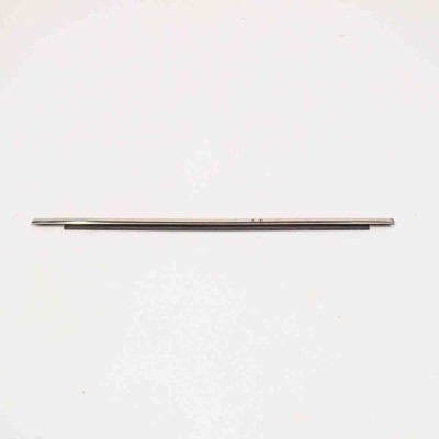 Chedar geam ușă dreapta spate FORD KUGA II DM2 2014 OEM: 635755 foto