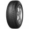 Anvelopa IARNA KELLY WINTER HP 205 60 R16 96H