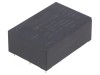 Convertor AC/DC 20W 5V
