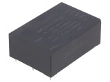 Convertor AC/DC 20W 5V