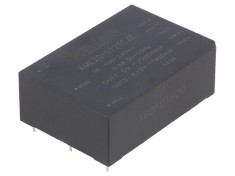 Convertor AC/DC 20W 5V foto