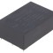 Convertor AC/DC 20W 5V