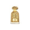 Lattafa Emeer Apă de Parfum Unisex EDP 100 ml