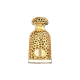 Lattafa Emeer Apă de Parfum Unisex EDP 100 ml