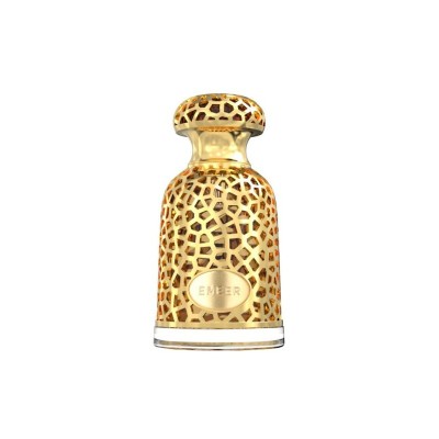 Lattafa Emeer Apă de Parfum Unisex EDP 100 ml foto