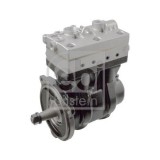Febi Bilstein Compresor, instalatie aer comprimat