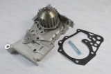 Pompa apa RENAULT LAGUNA II (BG0/1) (2001 - 2016) THERMOTEC D1R015TT