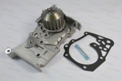Pompa apa RENAULT MODUS / GRAND MODUS (F/JP0) (2004 - 2016) THERMOTEC D1R015TT foto