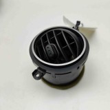 Gura de ventilație planșa de bord MAZDA MX-5 III NC 2005 OEM: NE51-GM-933,NE51GM933 31354835