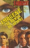 Imogene si banda de spioni
