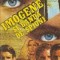 Imogene si banda de spioni
