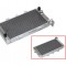 Radiator cu capacitate marita Yamaha YFM 660 Grizzly 02- 08