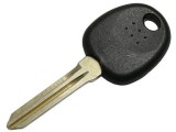 Cheie Cu Locas Cip Hyundai Lamela HYN14RT14 ( Sant Dreapta) AutoProtect KeyCars, Oem