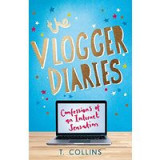 The vlogger diaries