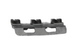 Suport lampa spate Suzuki Swift (Sg) 03.2005-09.2010 , partea Spate Stanga, 71832-63J00