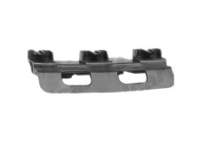 Suport lampa spate Suzuki Swift (Sg) 03.2005-09.2010 , partea Spate Stanga, 71832-63J00