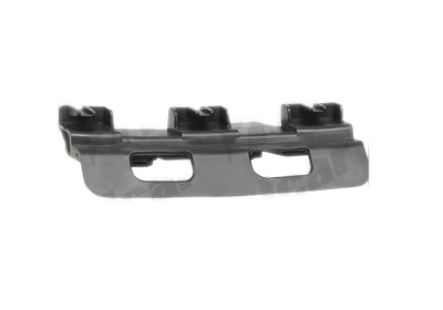 Suport lampa spate Suzuki Swift (Sg) 03.2005-09.2010 , partea Spate Stanga, 71832-63J00 foto