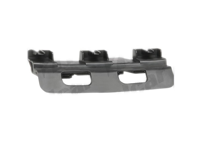 Suport lampa spate Suzuki Swift (Sg) 03.2005-09.2010 , partea Spate Stanga, 71832-63J00