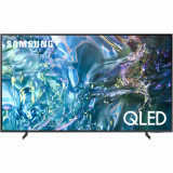 Cumpara ieftin Televizor Smart QLED Samsung 43Q60D, 108 cm, Ultra HD 4K, Clasa F