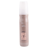 Spray pentru Fixare pentru un Par Stralucitor si Catifelat Wella EIMI Perfect Setting 150 ml