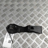 Zăvor de siguranță capota AUDI A6 Avant 4G5, C7, 4GD 2015 OEM: 4G0823480 31458581